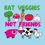 Blog Vegano