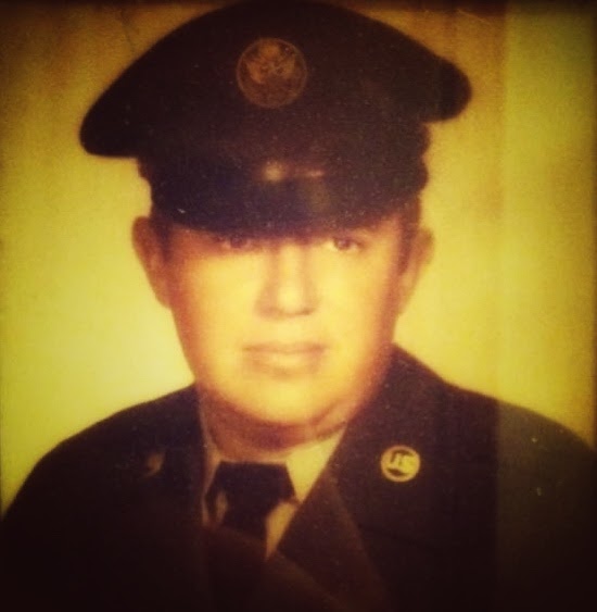 Evans Funeral Homes Obituaries Billy Willard