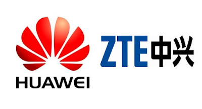 Modem Huawei dan ZTE Kualitas Terbaik dan Termurah 2020 Modem Huawei dan ZTE Kualitas Terbaik dan Termurah 2020