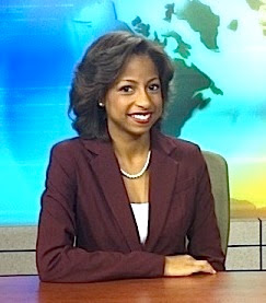 Valeria P. Sistrunk