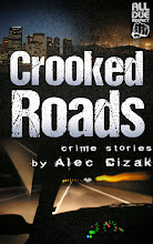 CROOKED ROADS