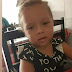  Menina de três anos é encontrada morta dentro de casa com sinais de espancamento em Caruaru