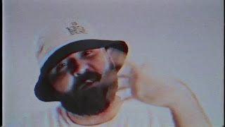 Showpodzone Phunk B Tessellataraps 8 Versuri