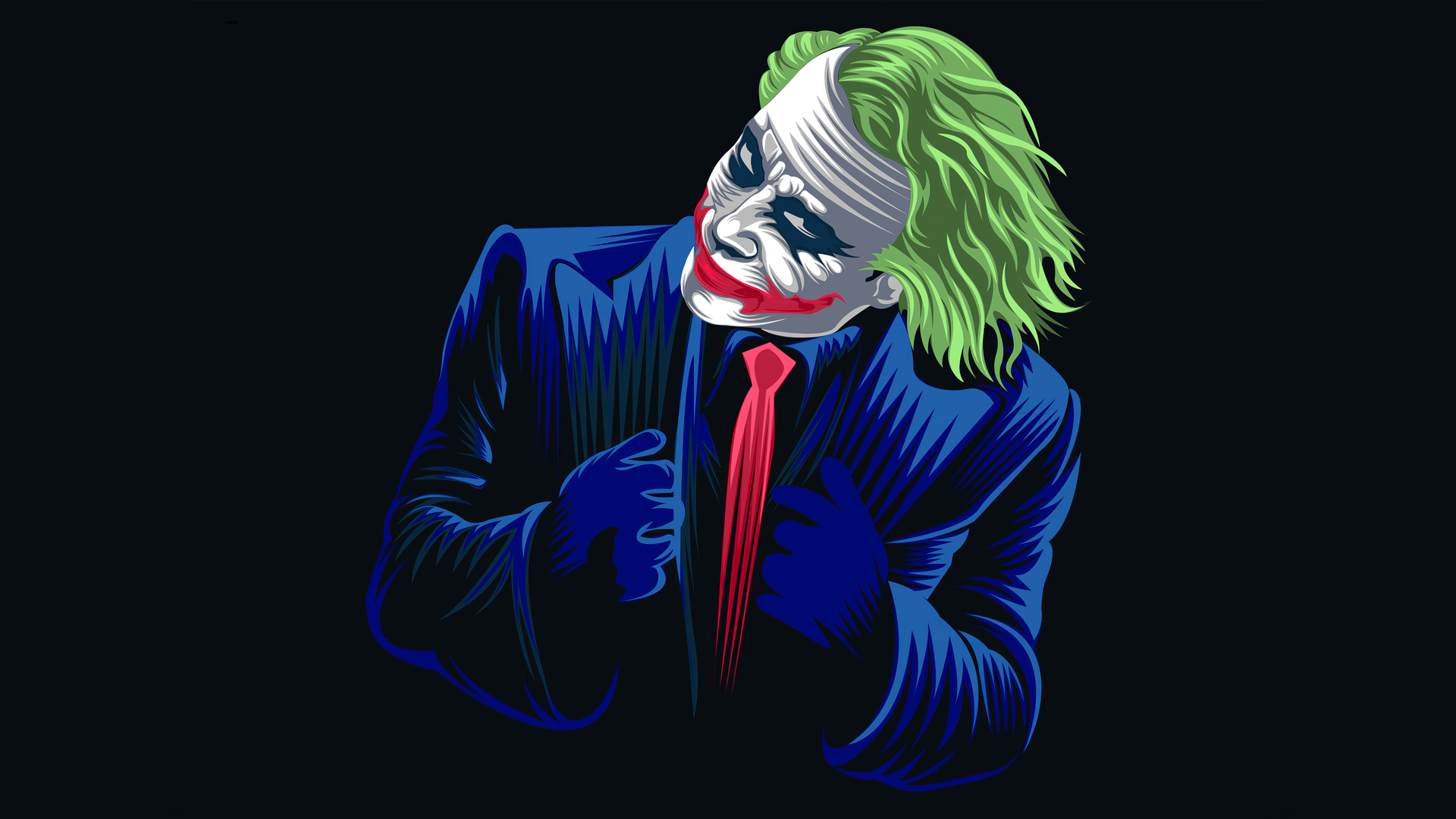 Featured image of post Ultra Hd Joker Wallpaper For Laptop Uhd ultra hd wallpaper for desktop iphone pc laptop computer android phone smartphone imac macbook tablet mobile device