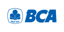 BCA BCA