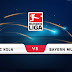 FC Koln vs Bayern Munich Prediction & Match Preview FC Koln vs Bayern Munich Prediction & Match Preview
