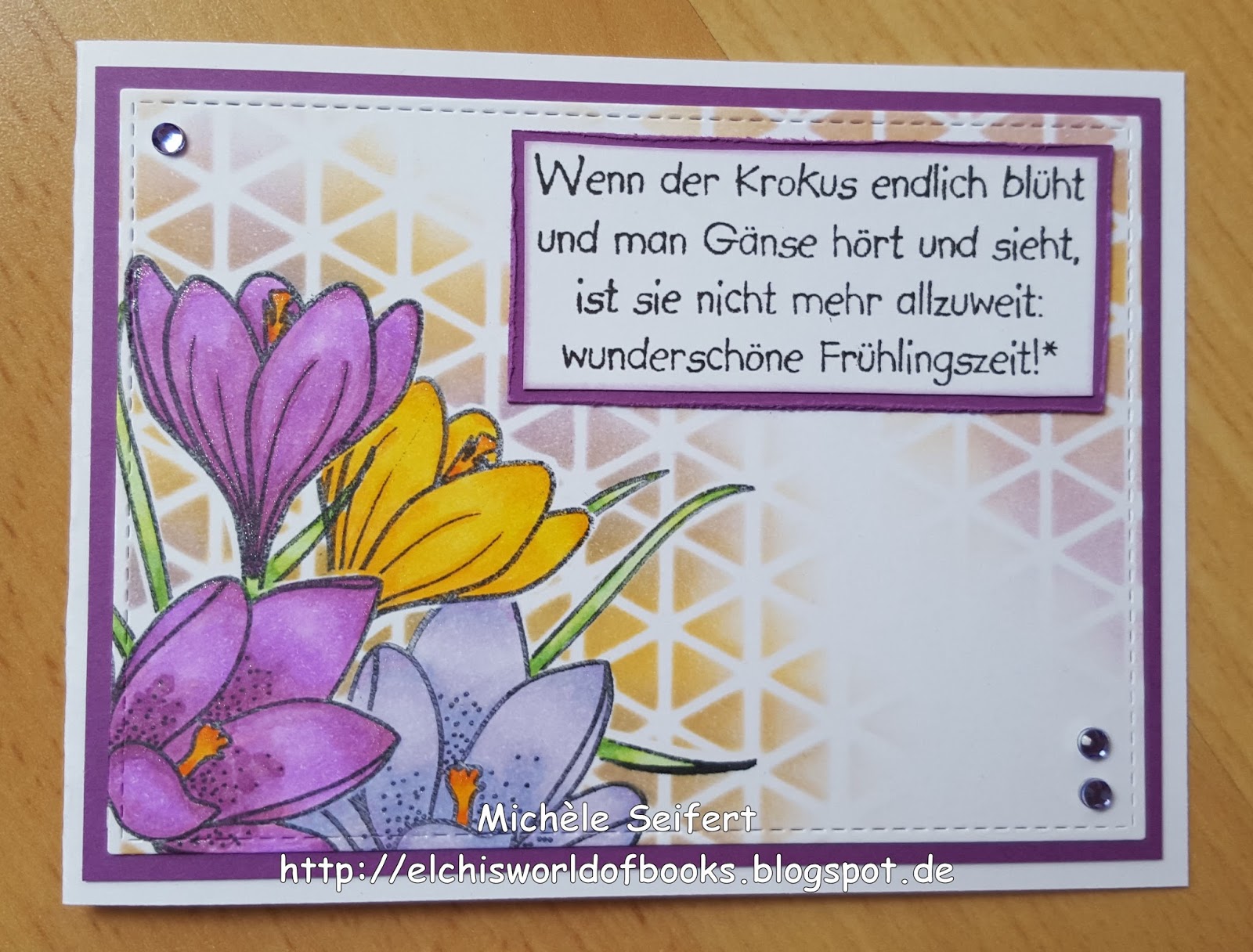 Willkommen In Tanja S Kreativwerkstatt Kommunion Und Konfirmation