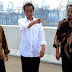 Ujang Komaruddin: Mengganti Menteri Berpredikat Pembangunan Ibarat Seperti Berjudi