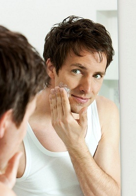 Acne Control Cleanser - CeraVe | Ulta Beauty - Acne Removal Treatments For Oily Skin