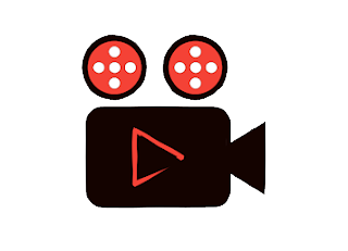 Benime Pro Apk Free Download Benime Pro Apk Free Download
