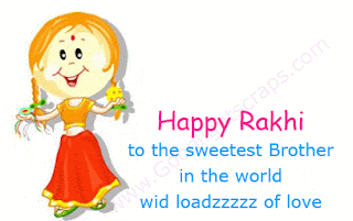 Happy Raksha Bandhan GIF Images Happy Raksha Bandhan GIF Images