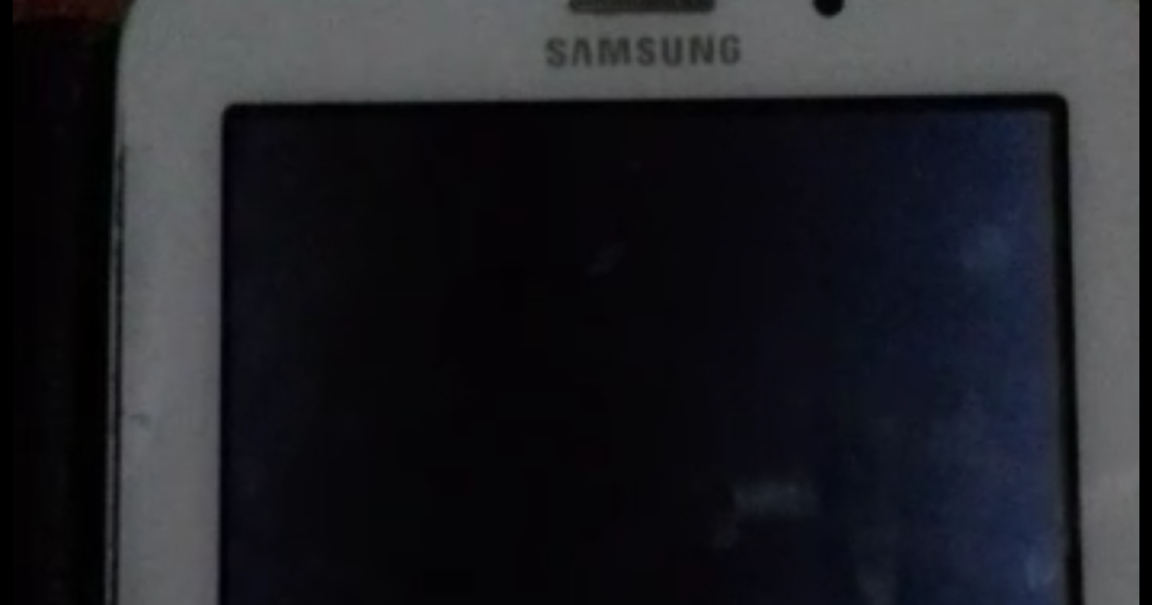 File BackUp charger paused battery temperature too low samsung Tab 3