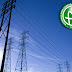 Duterte Admin Seeks Japanese Aid for the Feasibility Study of the National Broadband System