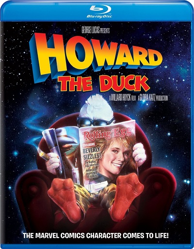 Howard.the.Duck.jpg