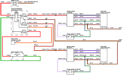 David Firdaus Wirawan - Google+