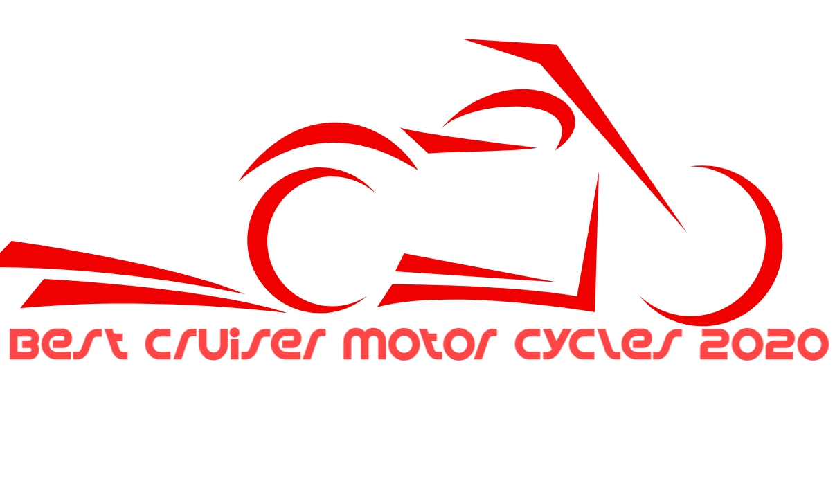 new honda cruiser motorcycles 2020