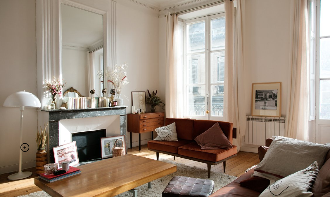 Style Inspiration | Girl Crush: Adenorah