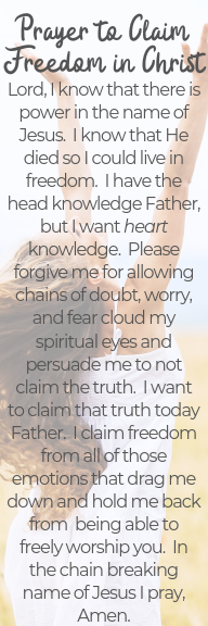 Nicki Drake - Insane Straightforward Real truth : PRINTABLE PRAYER Playing cards picture relating to Printable Prayer Cards named Nicki Drake - Mad Straightforward Reality : PRINTABLE PRAYER Playing cards