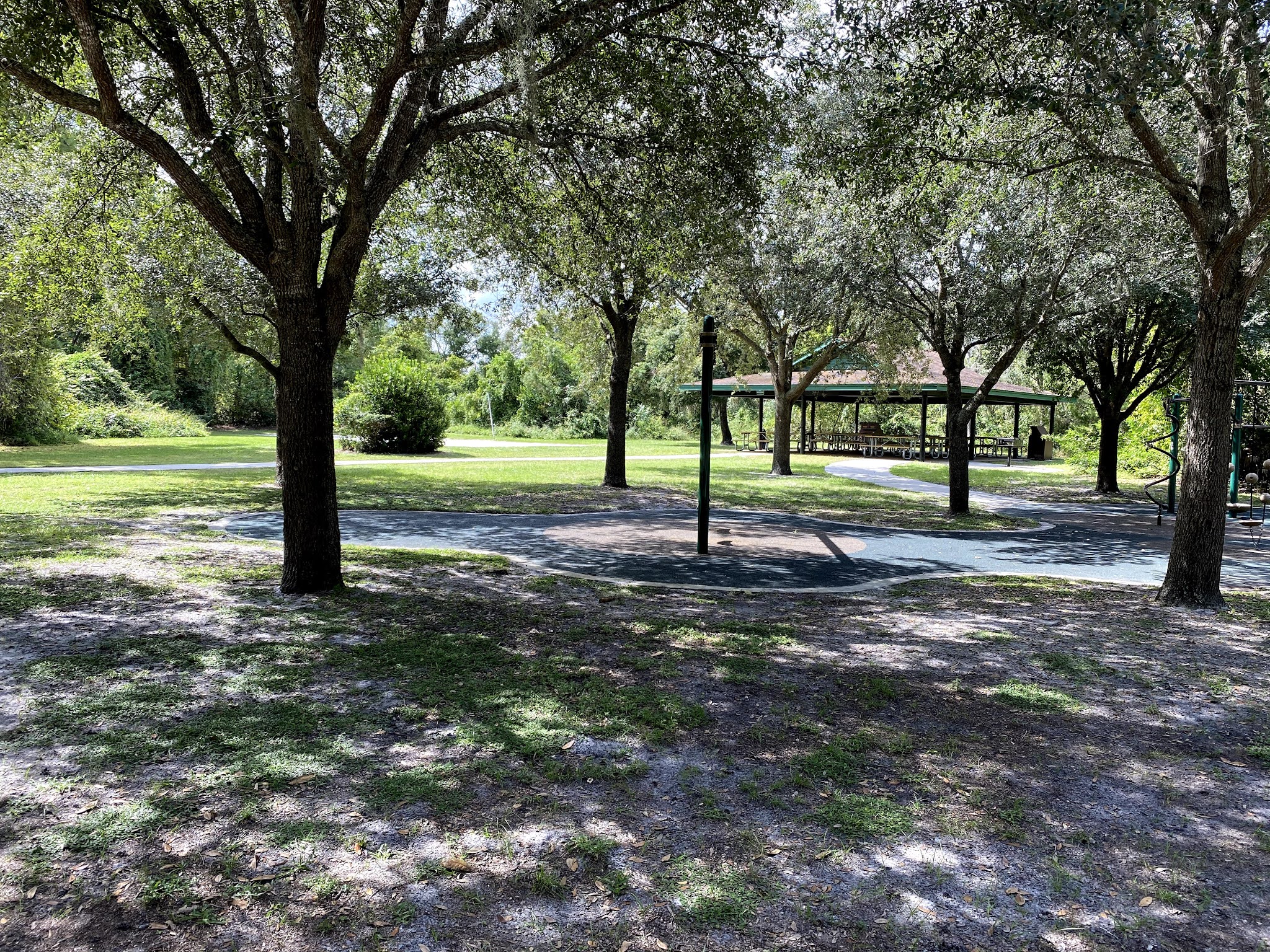 Shadow Bay Park Orlando Florida Travel Ideas