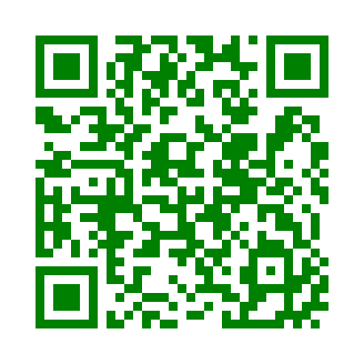 Learn How to Generate and Decode QR Code in Python - PySeek