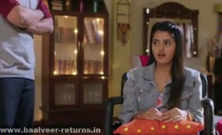 BAAL VEER 2 138,BAALVEER RETURNS,BAALVEER RETURNS DOWNLAD,baal veer ka video hd,baal veer movie song,balveer 2016,balbir serial, tv serial balveer,balveer tv show,baal veer new episode 1,balveer tv serial,baal veer r,baal veer hd mein, baal veer yesterday episode BAAL VEER 2 138,BAALVEER RETURNS,BAALVEER RETURNS DOWNLAD,baal veer ka video hd,baal veer movie song,balveer 2016,balbir serial, tv serial balveer,balveer tv show,baal veer new episode 1,balveer tv serial,baal veer r,baal veer hd mein, baal veer yesterday episode