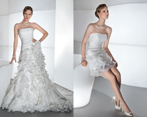 Uma noiva e 2 vestidos - Vestidos transformáveis 2 em 1 Vestidos%2B2%2Bem%2Bum7 - Uma noiva e 2 vestidos - Vestidos transformáveis 2 em 1