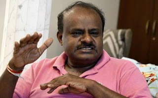 BL05POLITICSHDKUMARASWAMY