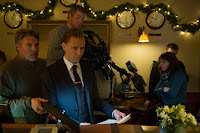 The Night Manager, con Hugh Laurie y Tom Hiddleston 13 fotos%2Bserie%2Bthe%2Bnight%2Bmanager 32