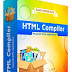 HTML Compiler 2017.7 With Full Version Download