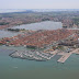 Sostegno alle compagnie di lavoro portuale di Venezia e Chioggia