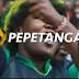   VIDEO < Eric Omondi _ PEPETANGA  mp4 | download