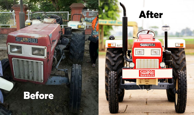 Kết quả hình ảnh cho Modify