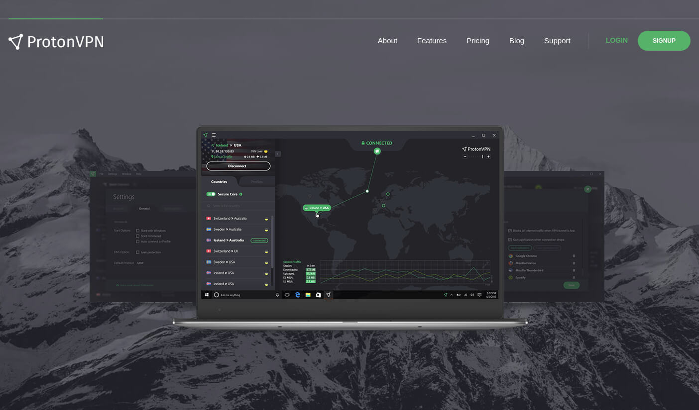 protonvpn android tv protonvpn android tv