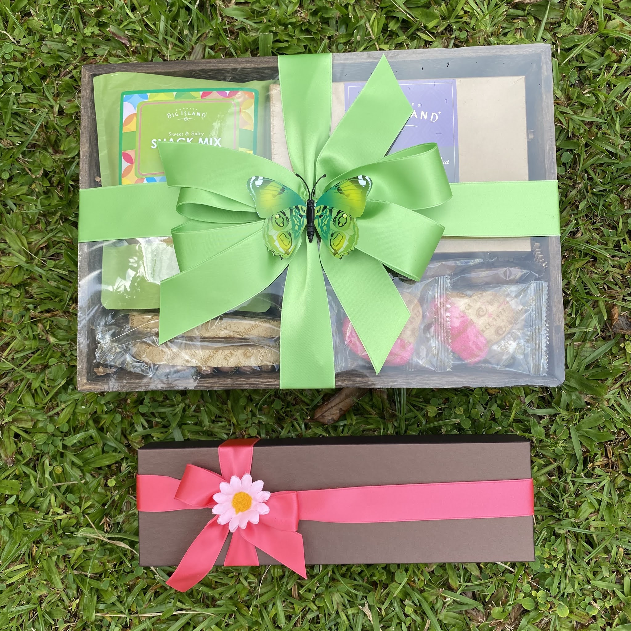 Hawaii Mom Blog Celebrate Mother s Day With Big Island Candies hawaii-mom-blog-celebrate-mother-s-day-with-big-island-candies