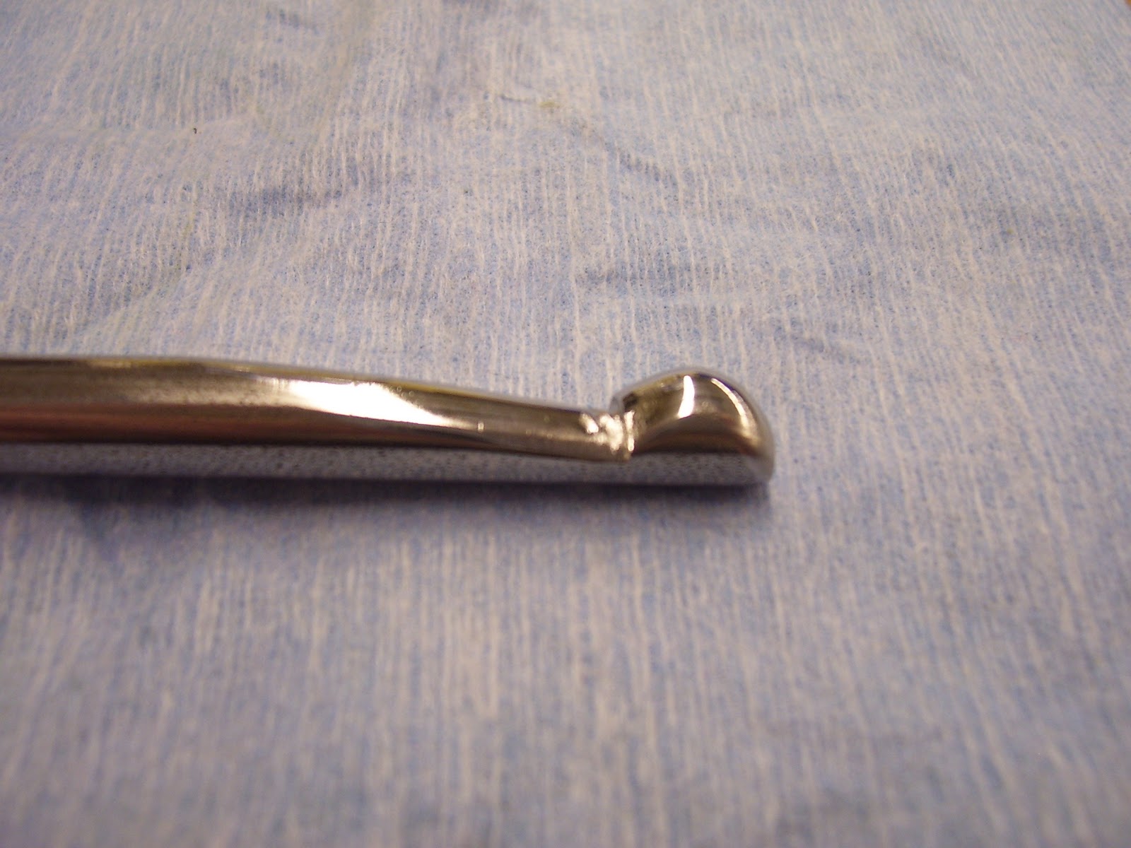 Band Instrument Repair Tools for Success Tools