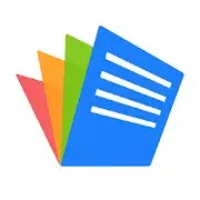 Polaris Office PRO - 9.0.7 APK For Android