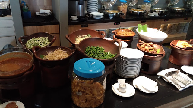 menu pesonna hotel gresik menu-pesonna-hotel-gresik