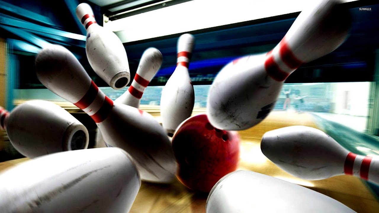 Strike (bowling) Strikes Bowling Bowling Choices