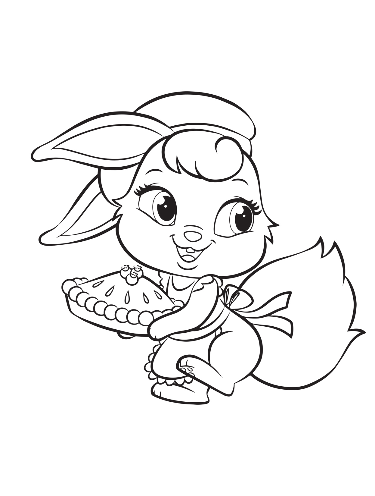 раскраска ариэль с питомцем. пушистые друзья раскраска. пушистые истории раскраска. раскраска королевские питомцы. раскраска друзья.