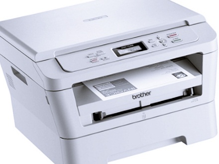 Treiber Herunterladen Treiber Brother Drucker Dcp 7055w