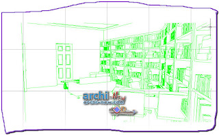 download-autocad-cad-dwg-file-floor-beach-house