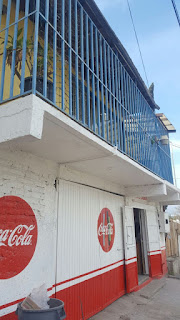propiedades en venta en tijuana, venta de casas de inmobiliaria jms propiedades tijuana propiedades en venta en tijuana, casa de inmobiliaria, amplia, trato directo con local comercial