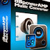 Download dBpowerAMP Music device 40.4 Newest 2013