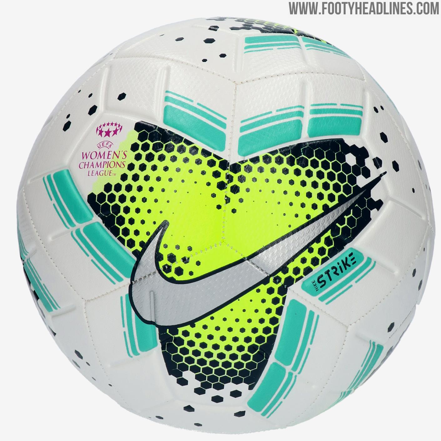 Download Uefa Champions League Ball 2020 Gif