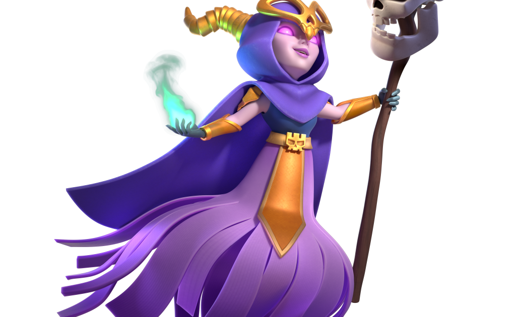 Free images & png's Free Images & PNG's