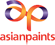 Asian Paints