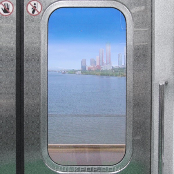 SoNakByul – On the Way – Single