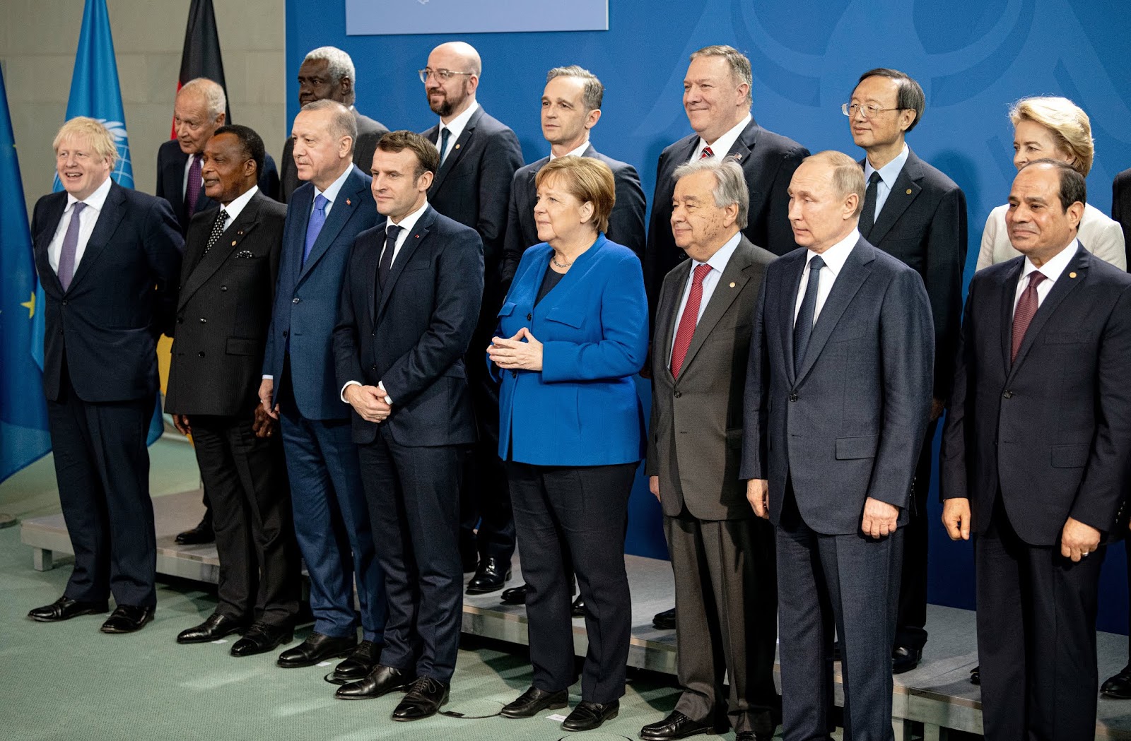 Премьер министры европы. Ангела Меркель с другими президентами. Политические Лидеры стран. Саммит в Берлине.