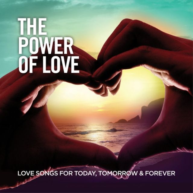 Power Of Your Love Lyrics with Chords - Worship Christian Songs ...