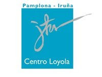 Centro Loyola Pamplona